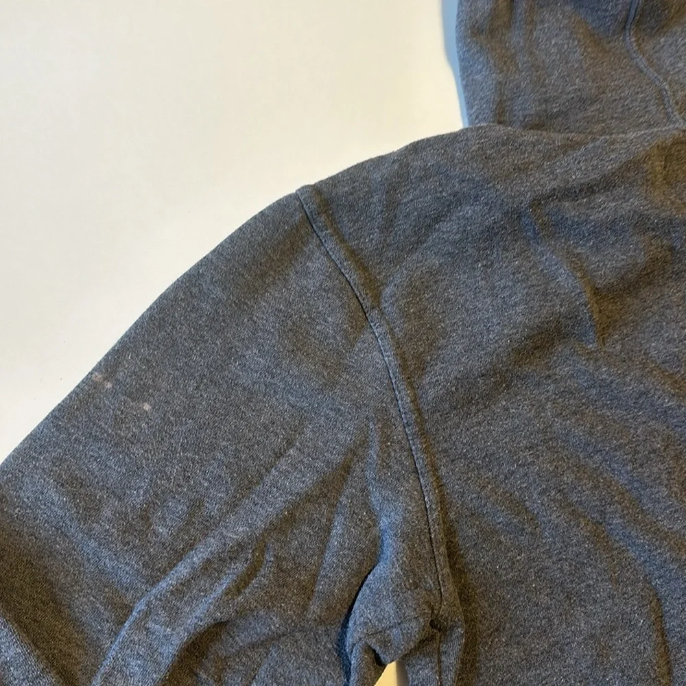 NEFF Hooded Sweatshirt